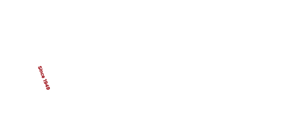 Vaughn Electric