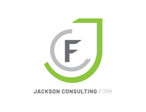 Jackson Consulting Firm